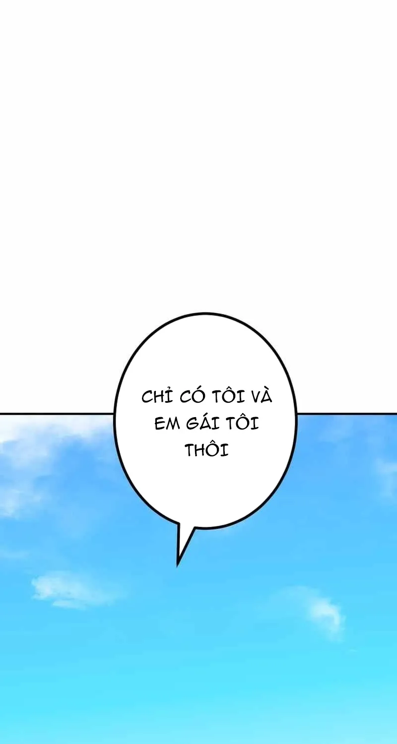 Sát Thủ Mạnh Nhất Chuyển Sinh Sang Thế Giới Khác Chap 125 - Next Chap 126