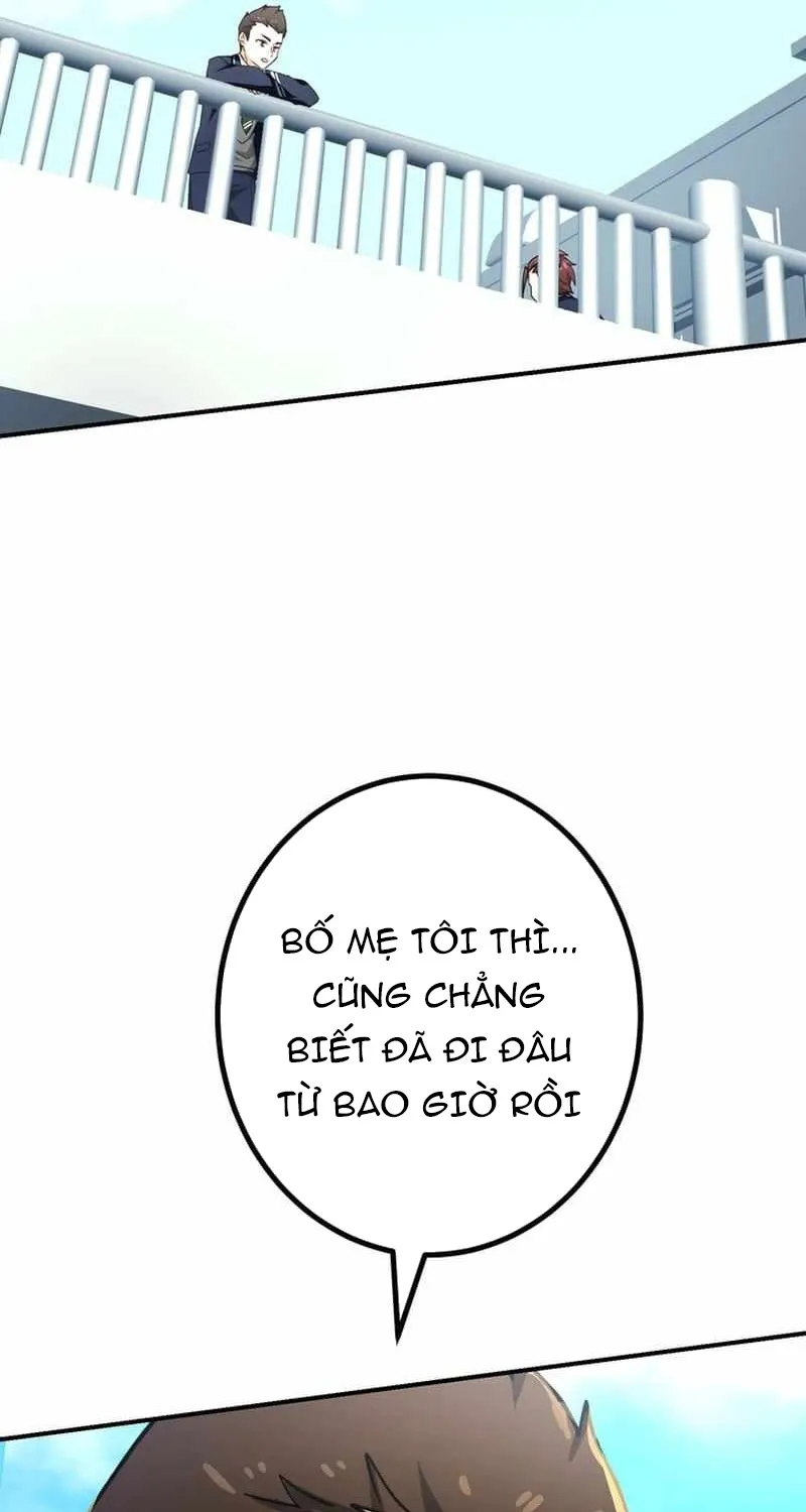Sát Thủ Mạnh Nhất Chuyển Sinh Sang Thế Giới Khác Chap 125 - Next Chap 126