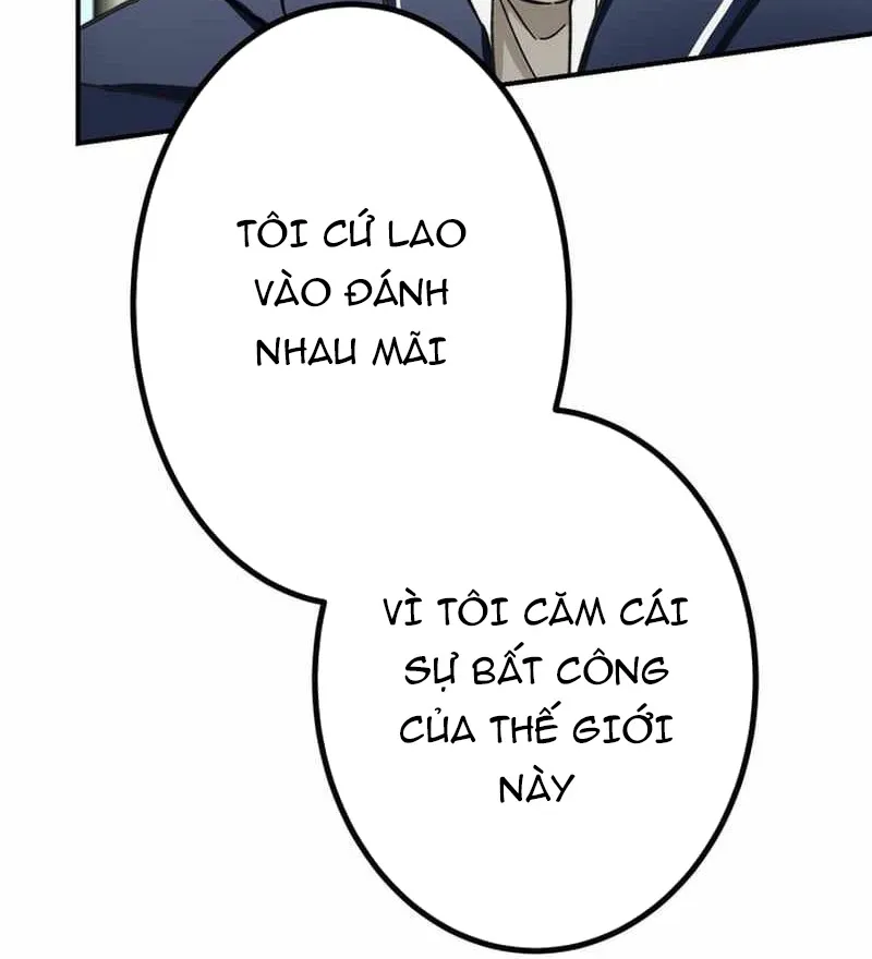 Sát Thủ Mạnh Nhất Chuyển Sinh Sang Thế Giới Khác Chap 125 - Next Chap 126