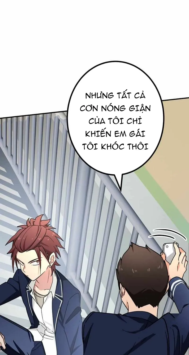 Sát Thủ Mạnh Nhất Chuyển Sinh Sang Thế Giới Khác Chap 125 - Next Chap 126