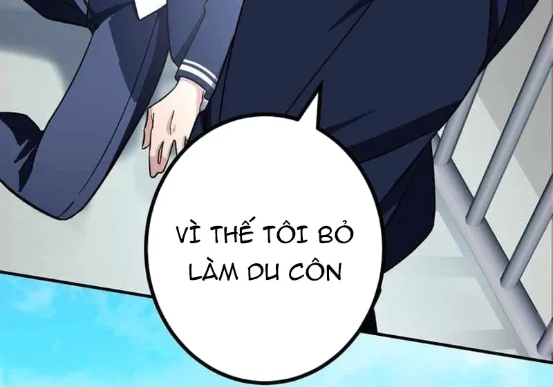 Sát Thủ Mạnh Nhất Chuyển Sinh Sang Thế Giới Khác Chap 125 - Next Chap 126
