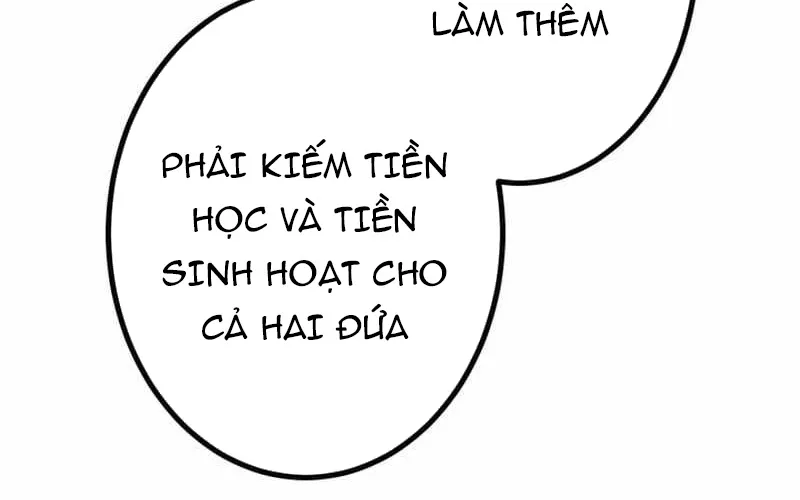 Sát Thủ Mạnh Nhất Chuyển Sinh Sang Thế Giới Khác Chap 125 - Next Chap 126