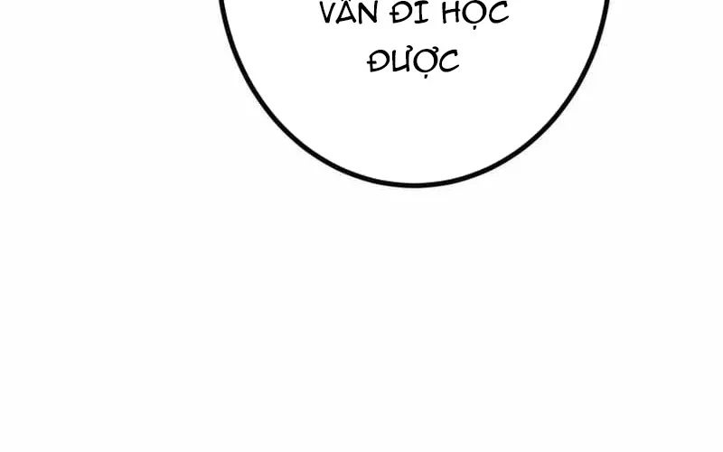 Sát Thủ Mạnh Nhất Chuyển Sinh Sang Thế Giới Khác Chap 125 - Next Chap 126