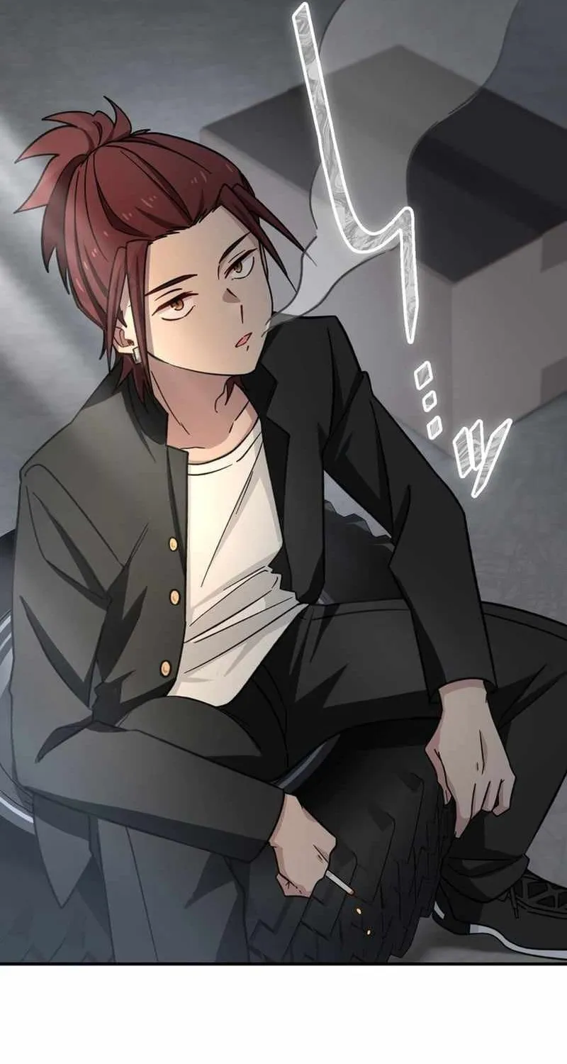 Sát Thủ Mạnh Nhất Chuyển Sinh Sang Thế Giới Khác Chap 125 - Next Chap 126