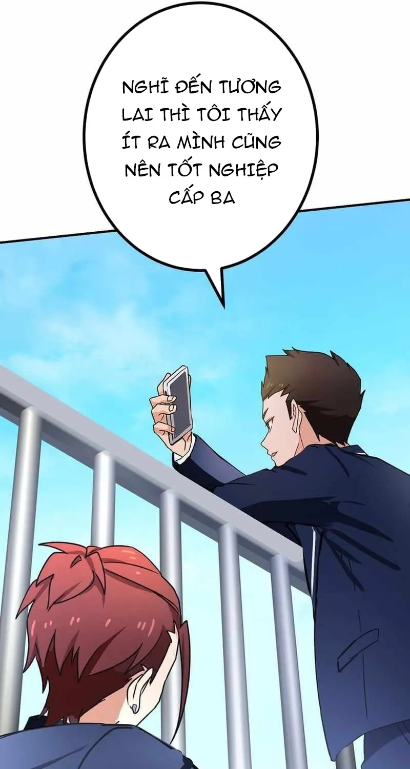 Sát Thủ Mạnh Nhất Chuyển Sinh Sang Thế Giới Khác Chap 125 - Next Chap 126