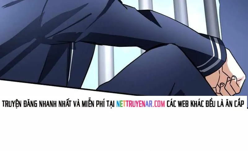 Sát Thủ Mạnh Nhất Chuyển Sinh Sang Thế Giới Khác Chap 125 - Next Chap 126