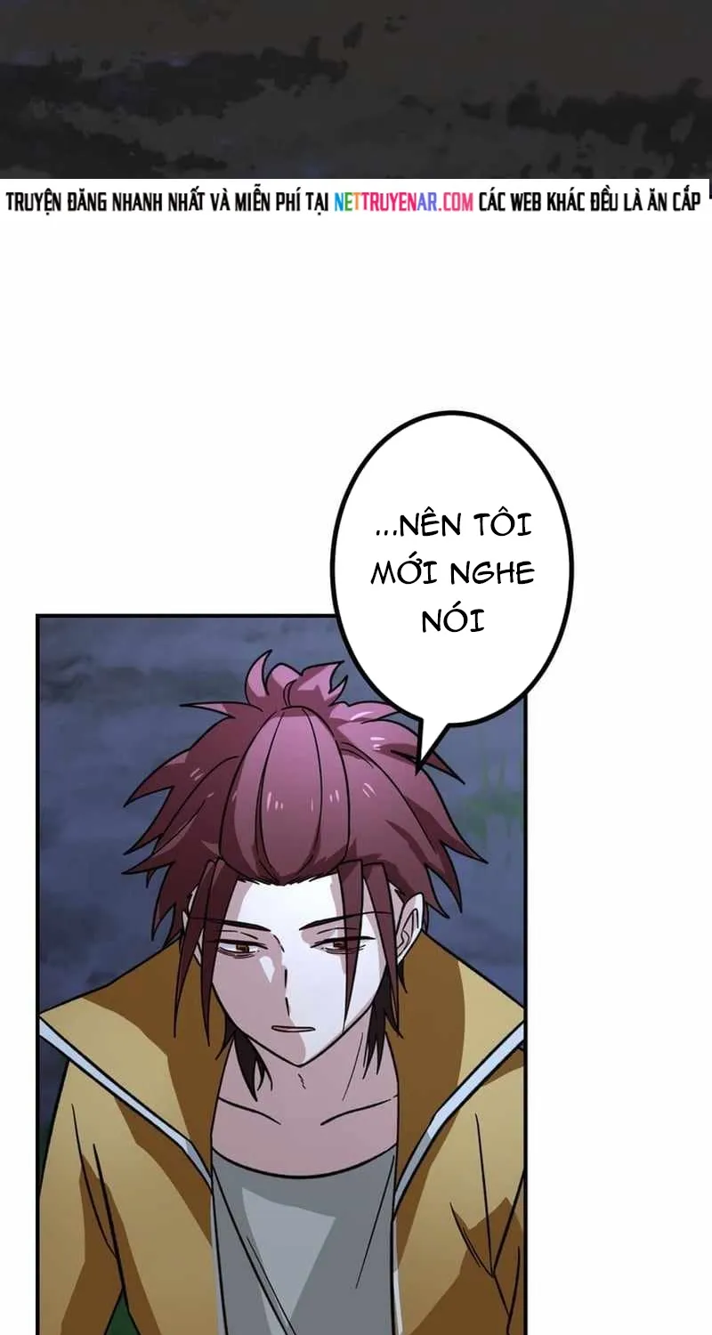 Sát Thủ Mạnh Nhất Chuyển Sinh Sang Thế Giới Khác Chap 125 - Next Chap 126