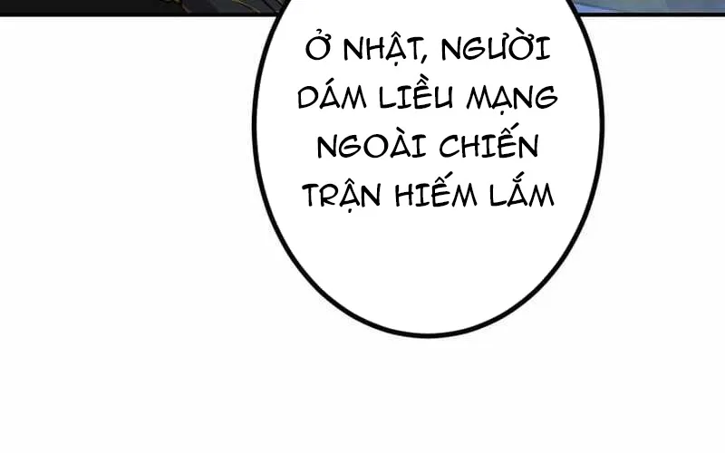 Sát Thủ Mạnh Nhất Chuyển Sinh Sang Thế Giới Khác Chap 125 - Next Chap 126