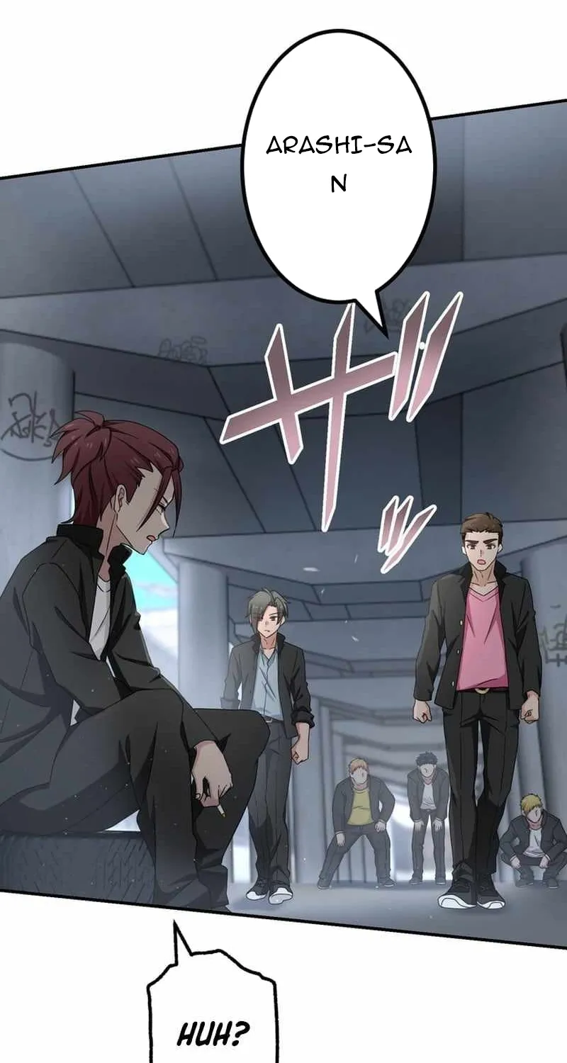 Sát Thủ Mạnh Nhất Chuyển Sinh Sang Thế Giới Khác Chap 125 - Next Chap 126