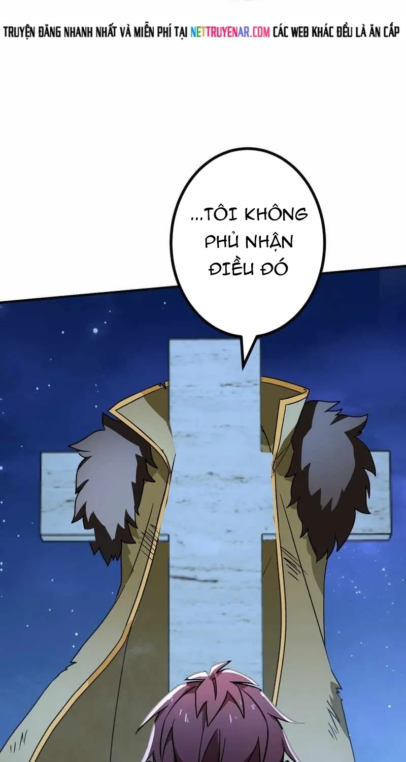 Sát Thủ Mạnh Nhất Chuyển Sinh Sang Thế Giới Khác Chap 125 - Next Chap 126