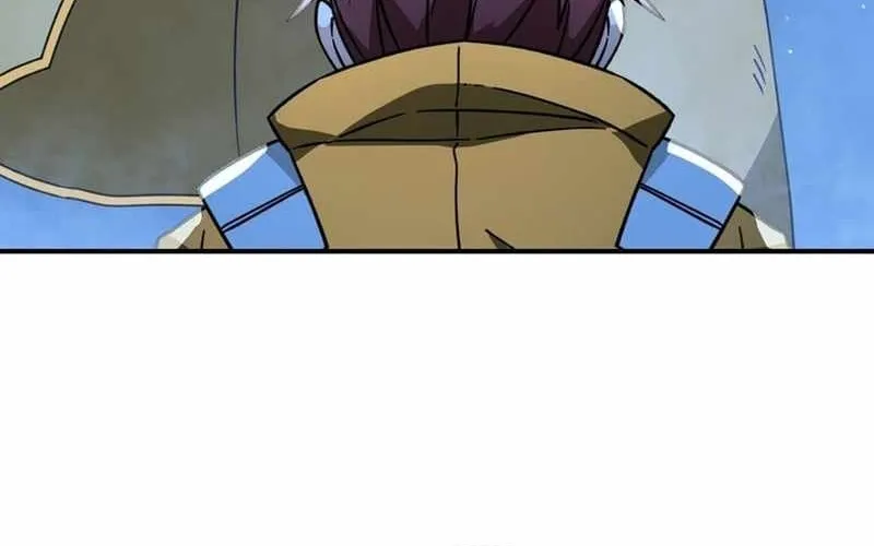Sát Thủ Mạnh Nhất Chuyển Sinh Sang Thế Giới Khác Chap 125 - Next Chap 126
