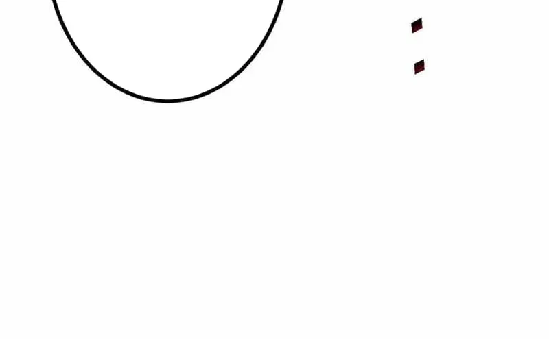 Sát Thủ Mạnh Nhất Chuyển Sinh Sang Thế Giới Khác Chap 125 - Next Chap 126