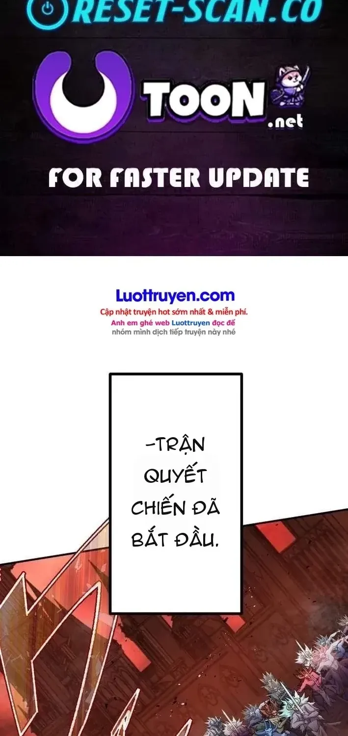 Sát Thủ Mạnh Nhất Chuyển Sinh Sang Thế Giới Khác Chap 136 - Next Chap 137