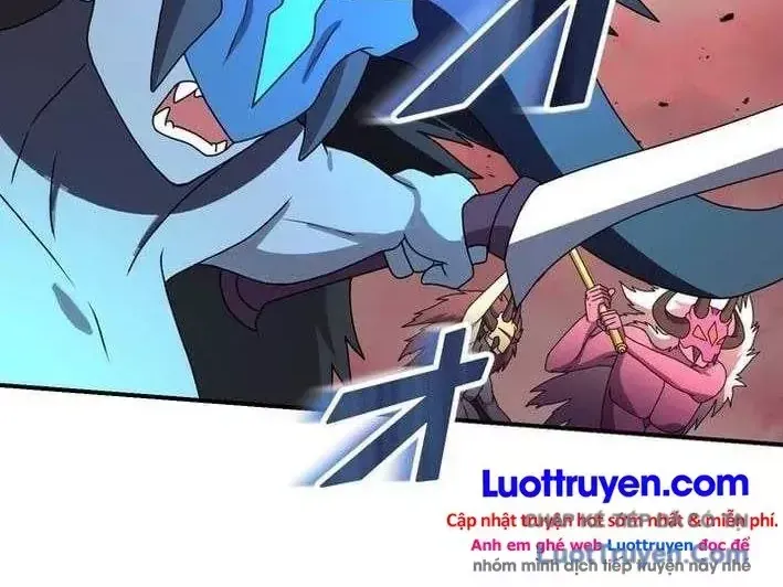 Sát Thủ Mạnh Nhất Chuyển Sinh Sang Thế Giới Khác Chap 136 - Next Chap 137
