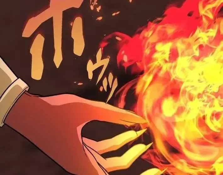 Sát Thủ Mạnh Nhất Chuyển Sinh Sang Thế Giới Khác Chap 136 - Next Chap 137