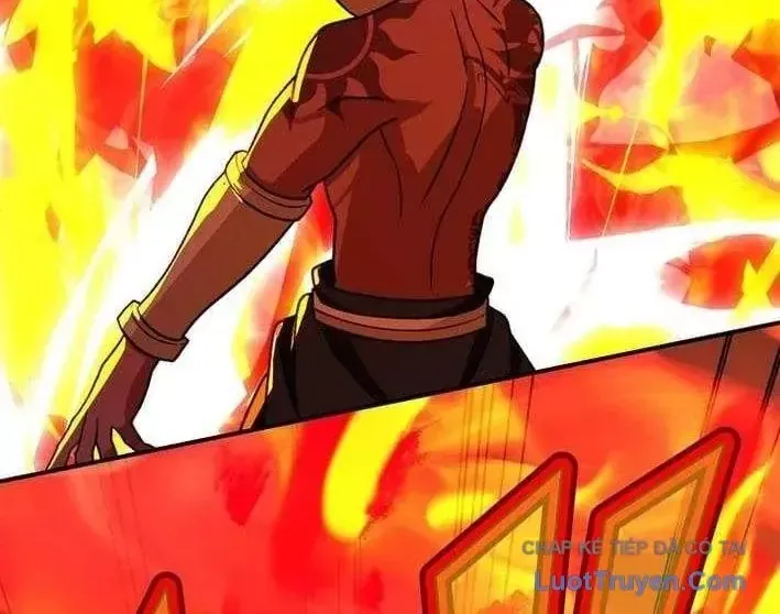 Sát Thủ Mạnh Nhất Chuyển Sinh Sang Thế Giới Khác Chap 136 - Next Chap 137