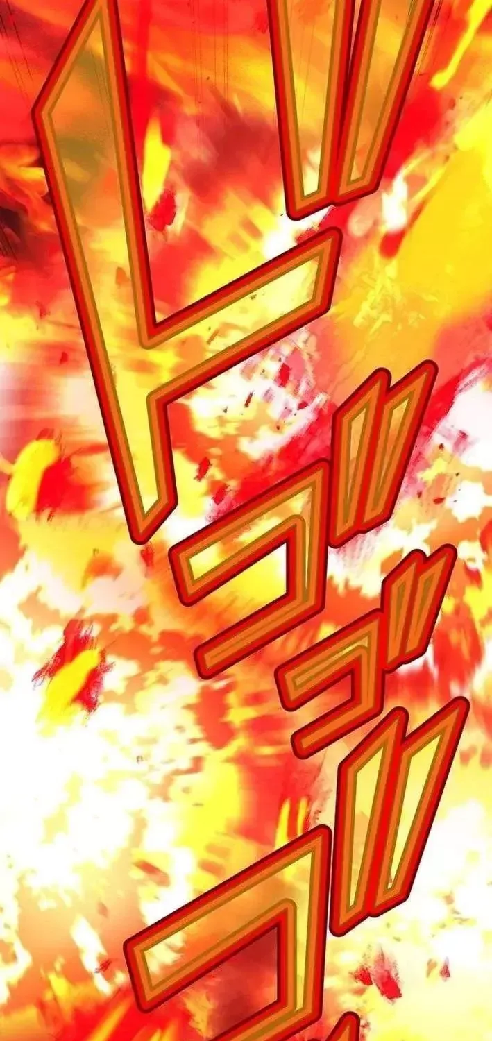 Sát Thủ Mạnh Nhất Chuyển Sinh Sang Thế Giới Khác Chap 136 - Next Chap 137