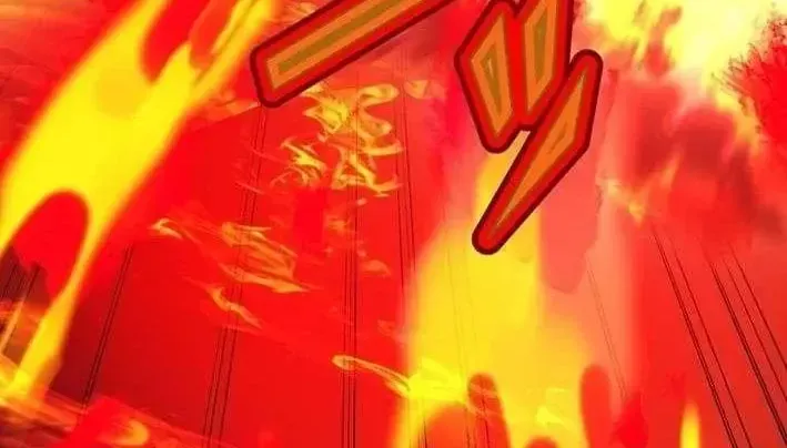 Sát Thủ Mạnh Nhất Chuyển Sinh Sang Thế Giới Khác Chap 136 - Next Chap 137