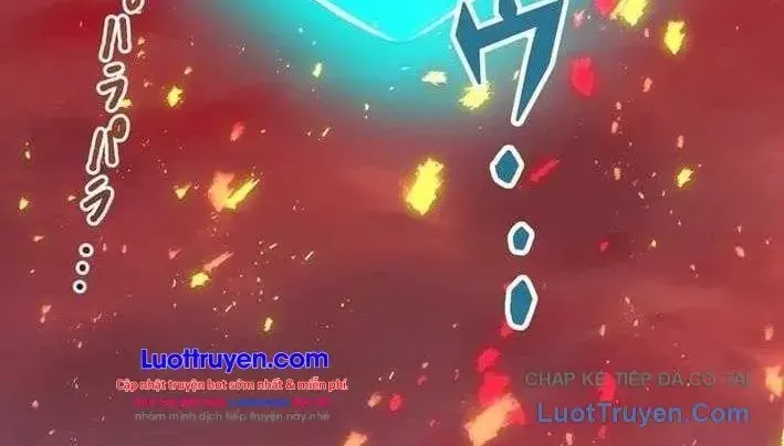 Sát Thủ Mạnh Nhất Chuyển Sinh Sang Thế Giới Khác Chap 136 - Next Chap 137