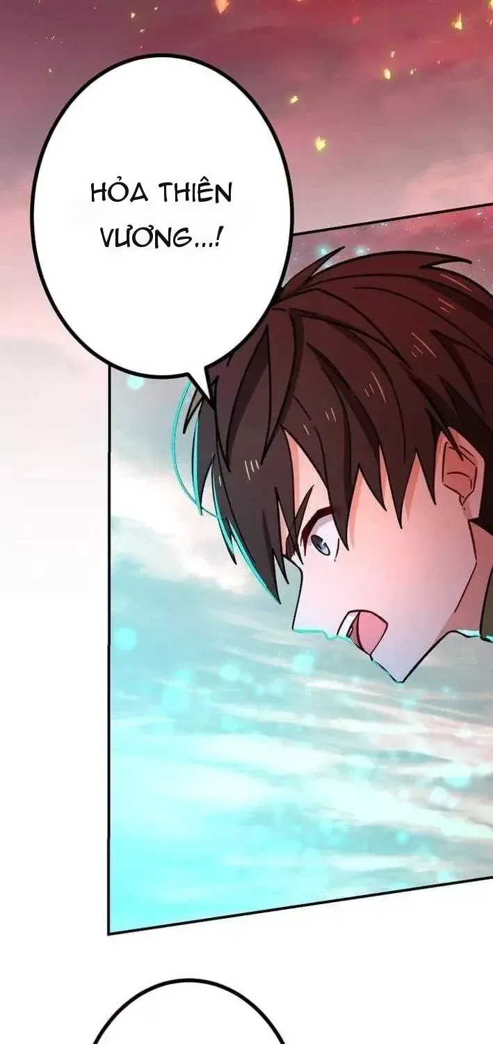 Sát Thủ Mạnh Nhất Chuyển Sinh Sang Thế Giới Khác Chap 136 - Next Chap 137