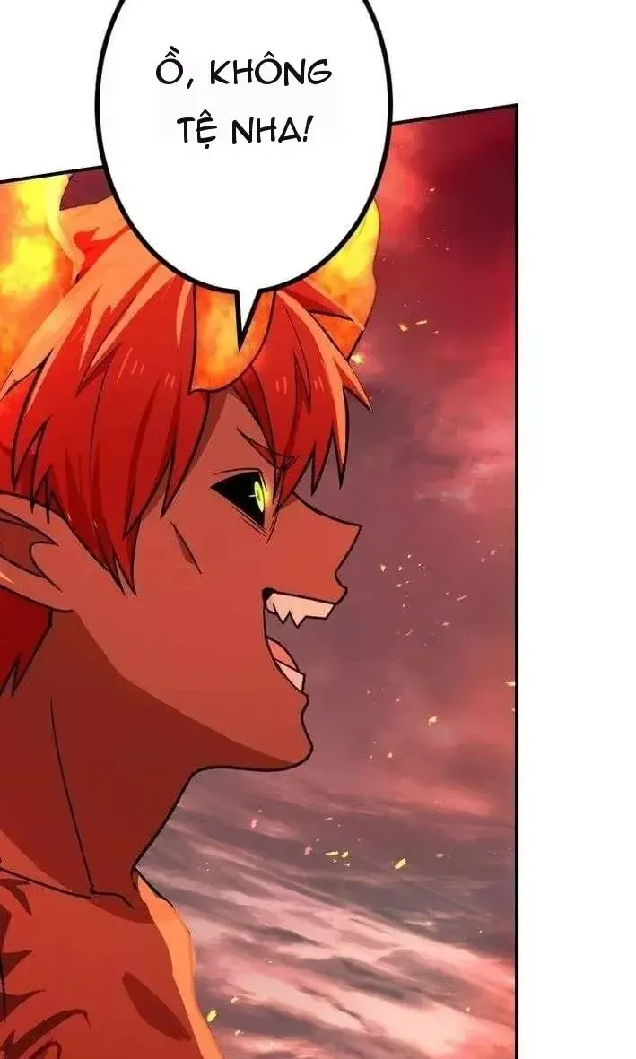 Sát Thủ Mạnh Nhất Chuyển Sinh Sang Thế Giới Khác Chap 136 - Next Chap 137