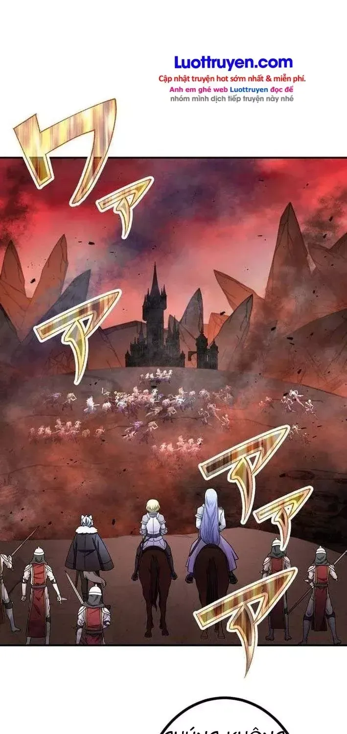 Sát Thủ Mạnh Nhất Chuyển Sinh Sang Thế Giới Khác Chap 136 - Next Chap 137