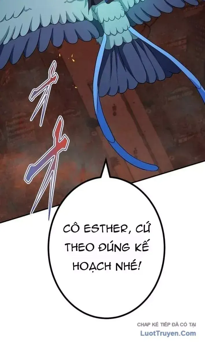 Sát Thủ Mạnh Nhất Chuyển Sinh Sang Thế Giới Khác Chap 136 - Next Chap 137