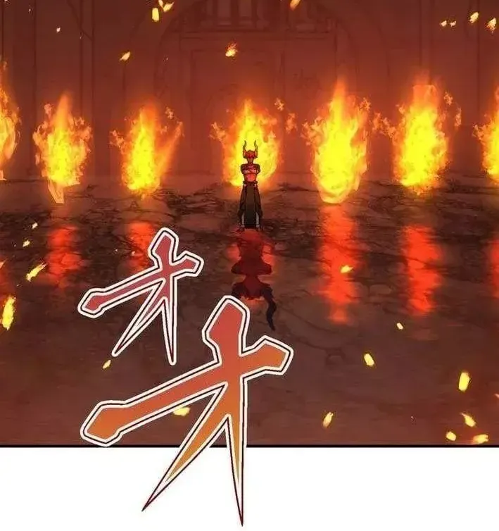Sát Thủ Mạnh Nhất Chuyển Sinh Sang Thế Giới Khác Chap 136 - Next Chap 137