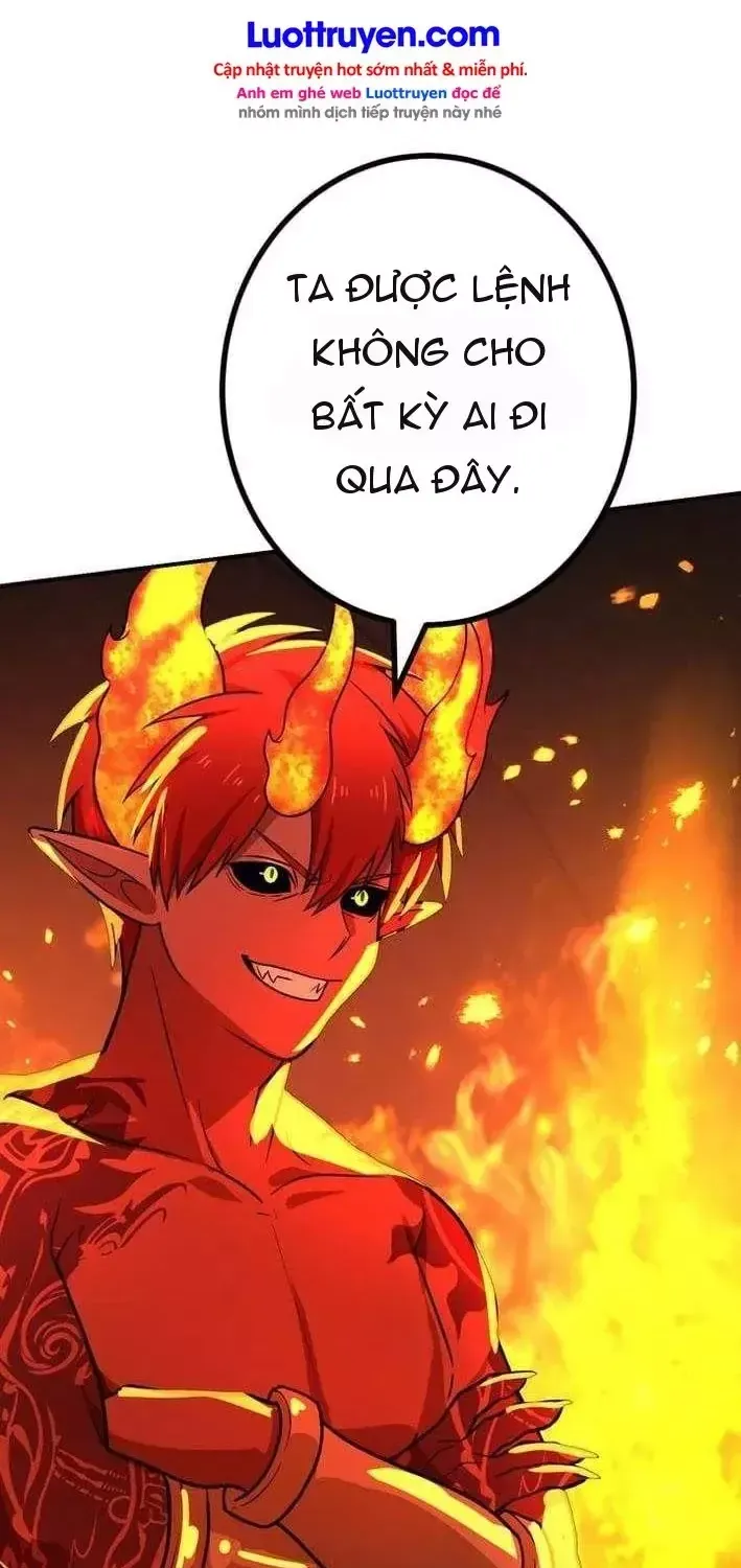 Sát Thủ Mạnh Nhất Chuyển Sinh Sang Thế Giới Khác Chap 136 - Next Chap 137