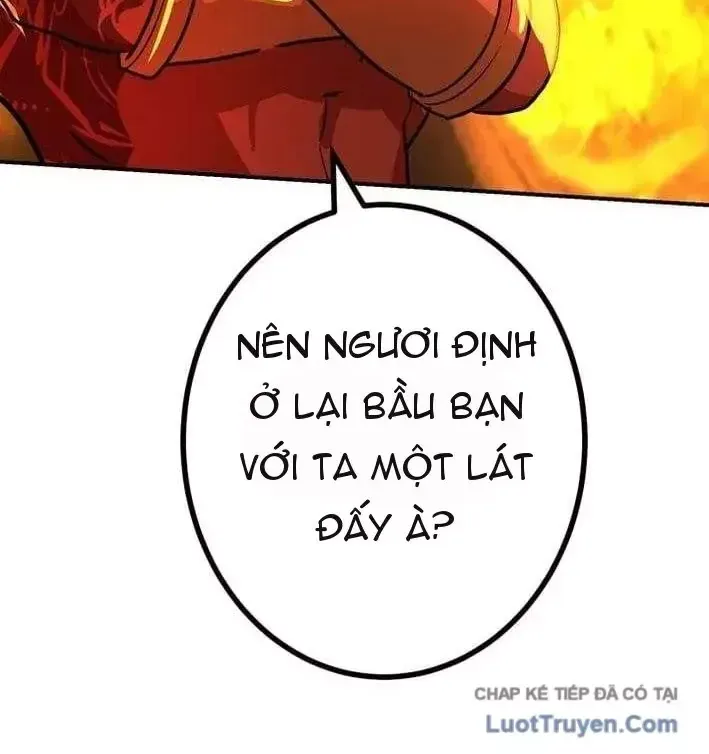 Sát Thủ Mạnh Nhất Chuyển Sinh Sang Thế Giới Khác Chap 136 - Next Chap 137