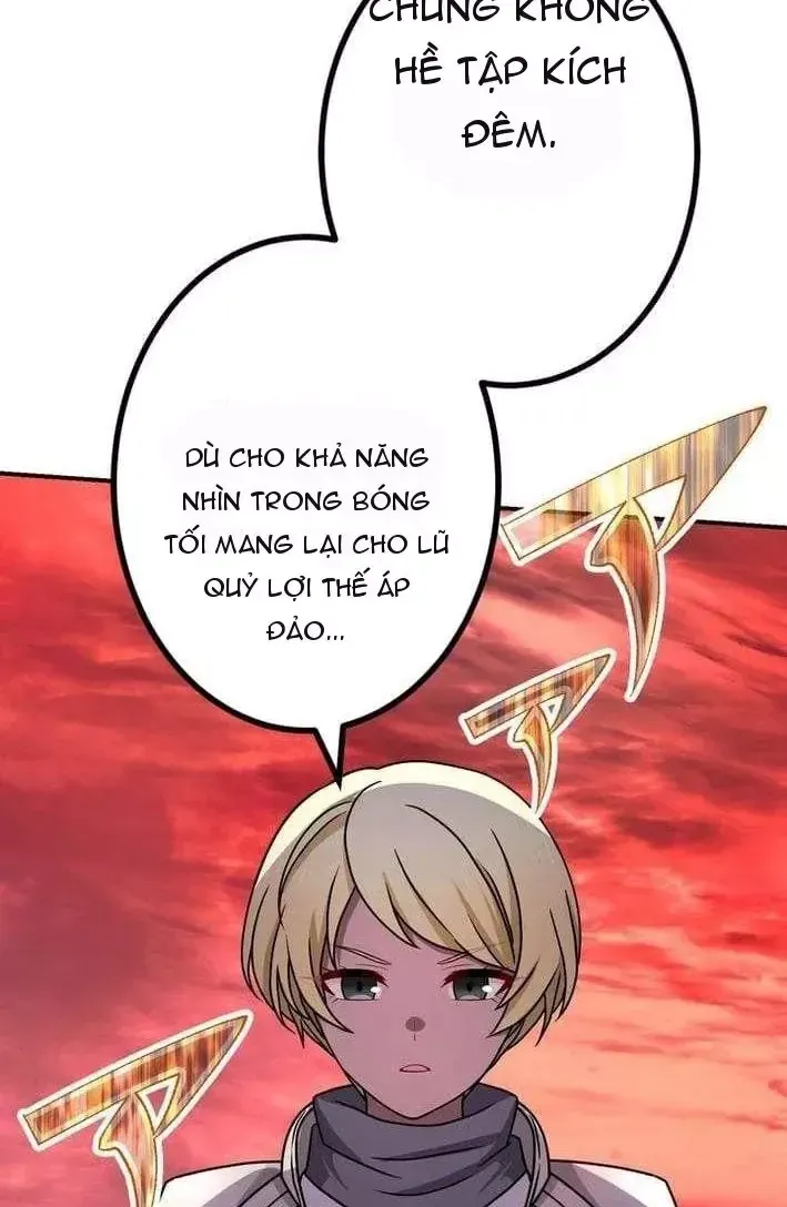 Sát Thủ Mạnh Nhất Chuyển Sinh Sang Thế Giới Khác Chap 136 - Next Chap 137