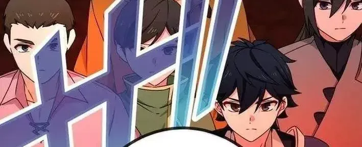 Sát Thủ Mạnh Nhất Chuyển Sinh Sang Thế Giới Khác Chap 136 - Next Chap 137