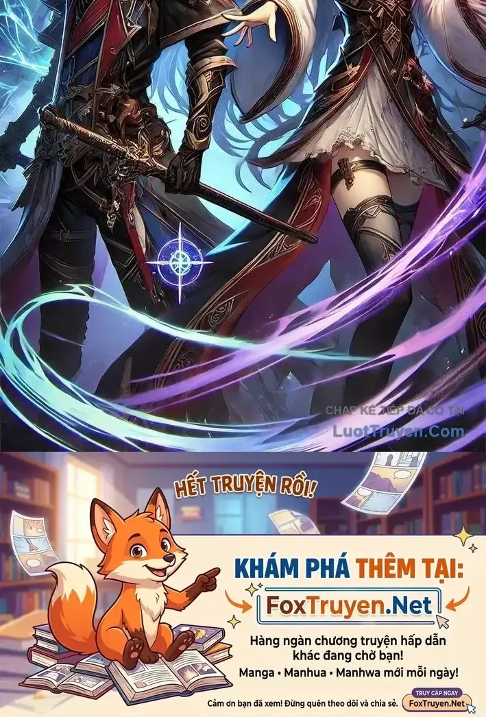 Sát Thủ Mạnh Nhất Chuyển Sinh Sang Thế Giới Khác Chap 136 - Next Chap 137