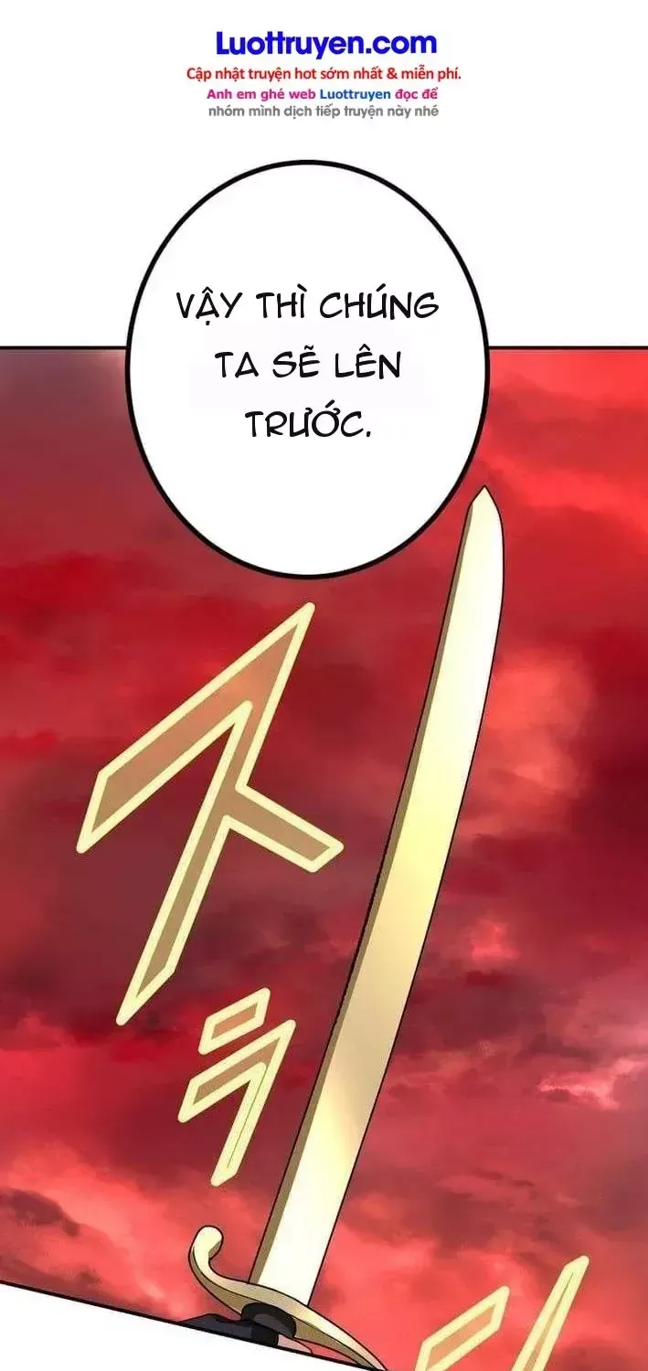 Sát Thủ Mạnh Nhất Chuyển Sinh Sang Thế Giới Khác Chap 136 - Next Chap 137