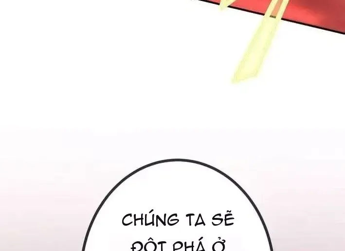 Sát Thủ Mạnh Nhất Chuyển Sinh Sang Thế Giới Khác Chap 136 - Next Chap 137
