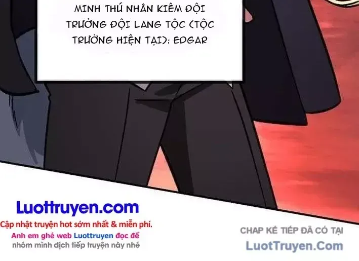 Sát Thủ Mạnh Nhất Chuyển Sinh Sang Thế Giới Khác Chap 136 - Next Chap 137