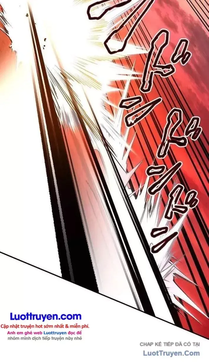 Sát Thủ Mạnh Nhất Chuyển Sinh Sang Thế Giới Khác Chap 136 - Next Chap 137