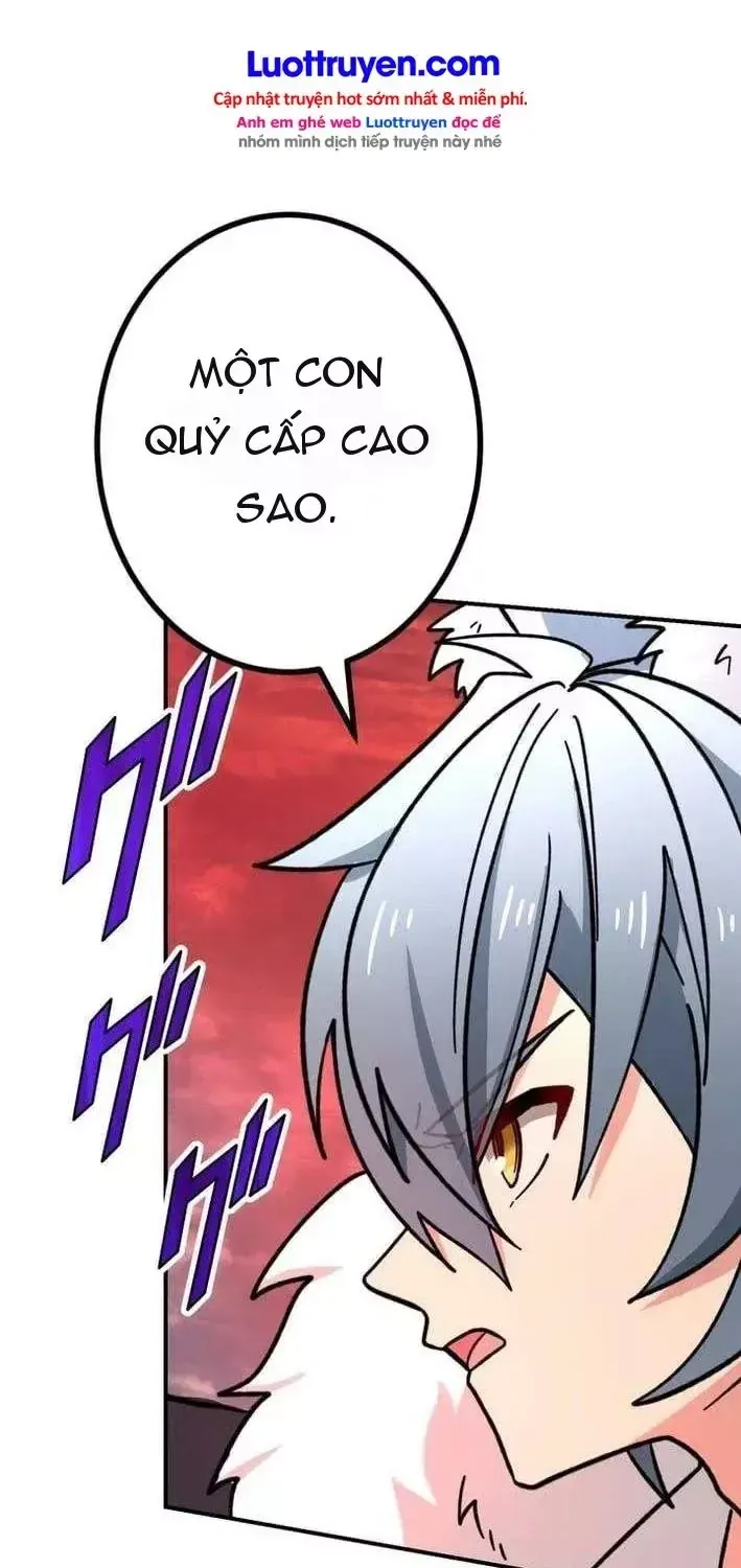 Sát Thủ Mạnh Nhất Chuyển Sinh Sang Thế Giới Khác Chap 136 - Next Chap 137