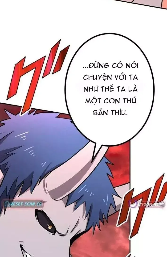 Sát Thủ Mạnh Nhất Chuyển Sinh Sang Thế Giới Khác Chap 136 - Next Chap 137