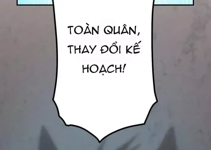 Sát Thủ Mạnh Nhất Chuyển Sinh Sang Thế Giới Khác Chap 136 - Next Chap 137