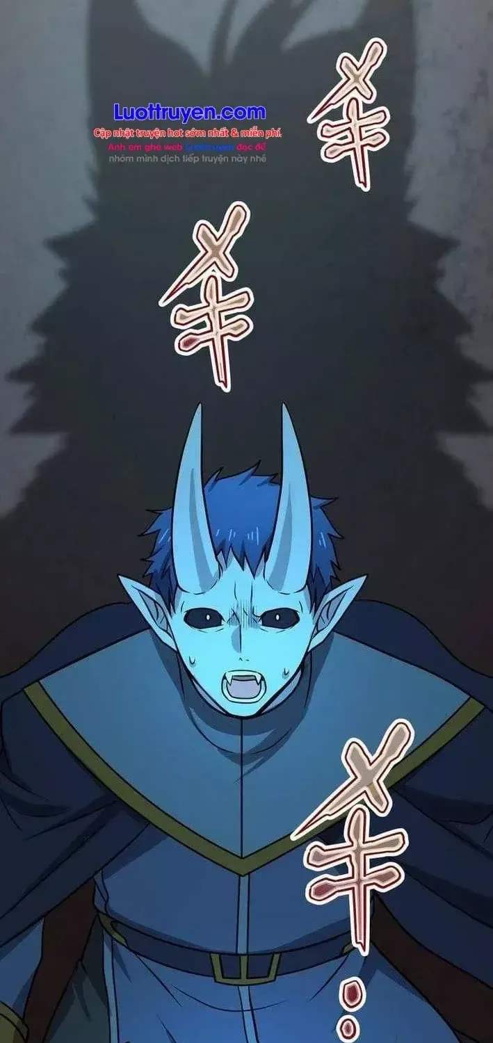 Sát Thủ Mạnh Nhất Chuyển Sinh Sang Thế Giới Khác Chap 136 - Next Chap 137