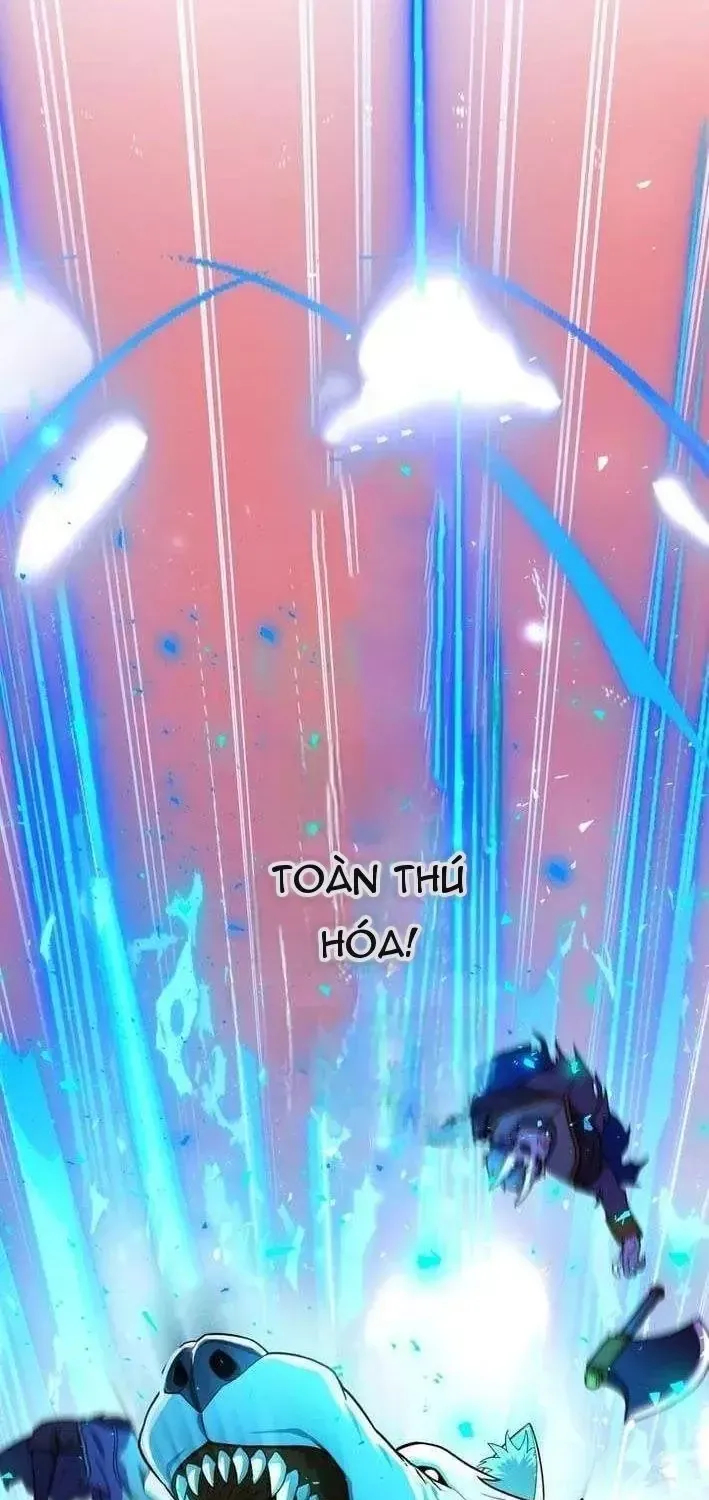 Sát Thủ Mạnh Nhất Chuyển Sinh Sang Thế Giới Khác Chap 136 - Next Chap 137
