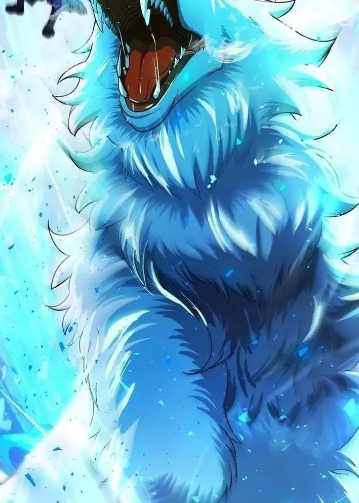 Sát Thủ Mạnh Nhất Chuyển Sinh Sang Thế Giới Khác Chap 136 - Next Chap 137