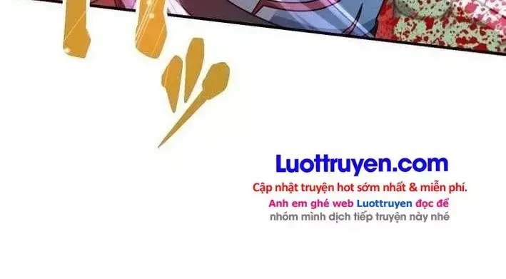 Sát Thủ Mạnh Nhất Chuyển Sinh Sang Thế Giới Khác Chap 136 - Next Chap 137