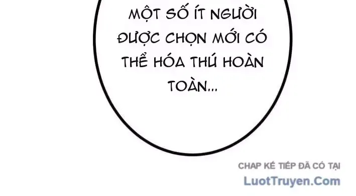 Sát Thủ Mạnh Nhất Chuyển Sinh Sang Thế Giới Khác Chap 136 - Next Chap 137