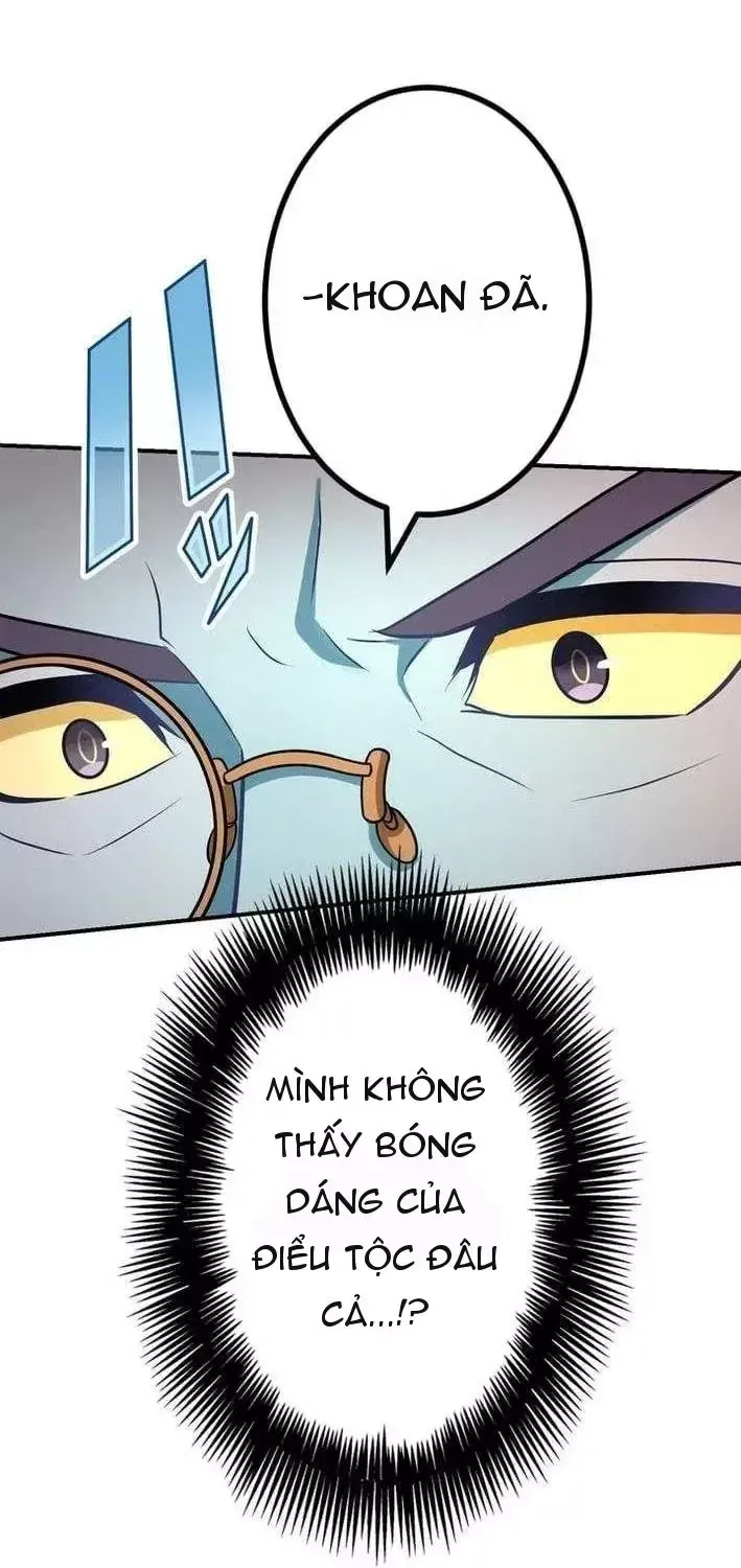 Sát Thủ Mạnh Nhất Chuyển Sinh Sang Thế Giới Khác Chap 136 - Next Chap 137