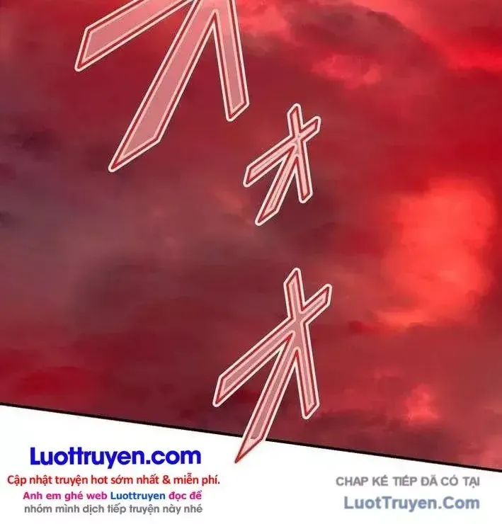 Sát Thủ Mạnh Nhất Chuyển Sinh Sang Thế Giới Khác Chap 136 - Next Chap 137