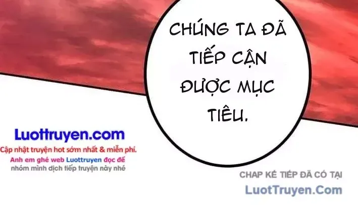 Sát Thủ Mạnh Nhất Chuyển Sinh Sang Thế Giới Khác Chap 136 - Next Chap 137