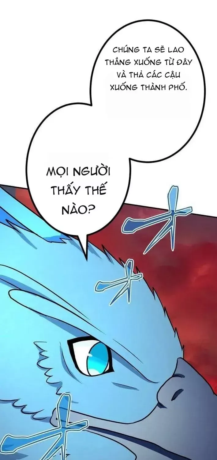 Sát Thủ Mạnh Nhất Chuyển Sinh Sang Thế Giới Khác Chap 136 - Next Chap 137