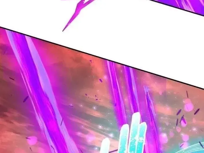 Sát Thủ Mạnh Nhất Chuyển Sinh Sang Thế Giới Khác Chap 136 - Next Chap 137
